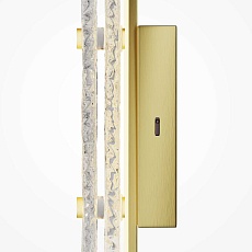 Бра Maytoni MOD439WL-L7BSK 1