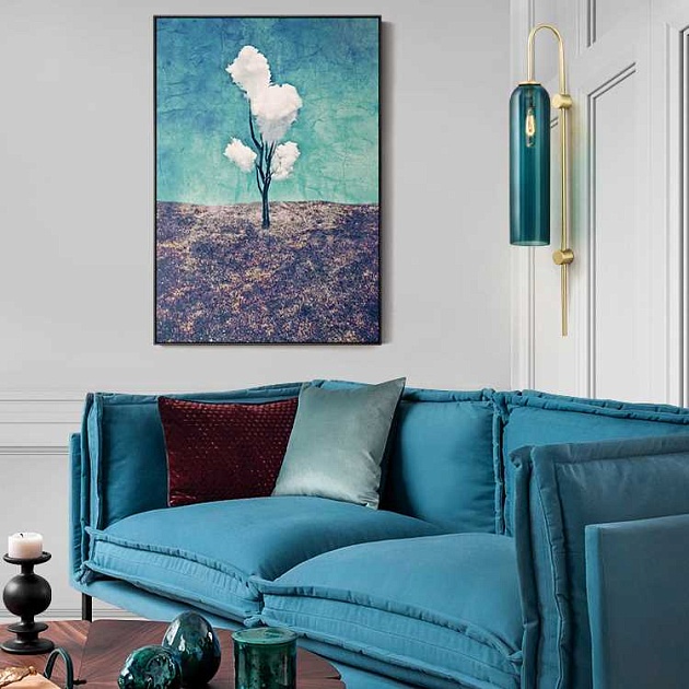 Бра Imperium Loft Articolo Float 85011-22 Фото № 9