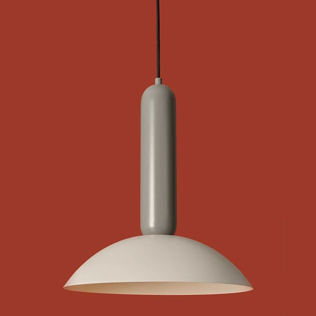 Подвесной светильник Freya Modern FR5551PL-01M Фото № 4