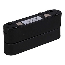 Магнитная трековая система Reluce 13001 6W/13002 6W folding connector 1