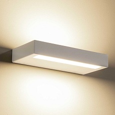 Настенный светильник Mantra CONIL 9205 3