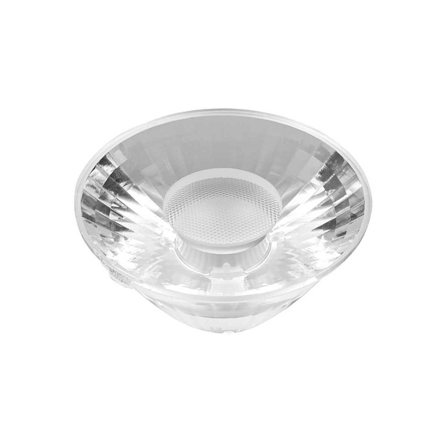 Сменная оптика 15G к 2153хх max 30W Lightstar Alta Base 215301 изображение 1 Сменная оптика 15G к 2153хх max 30W Lightstar Alta Base 215301 Фото № 1