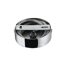 Подвес Lumion EMILY 8269/1A 1