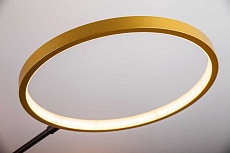 Потолочный светильник LED4U L200-9 3