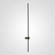 Настенный светильник Imperium Loft Wall Lines 178036-26