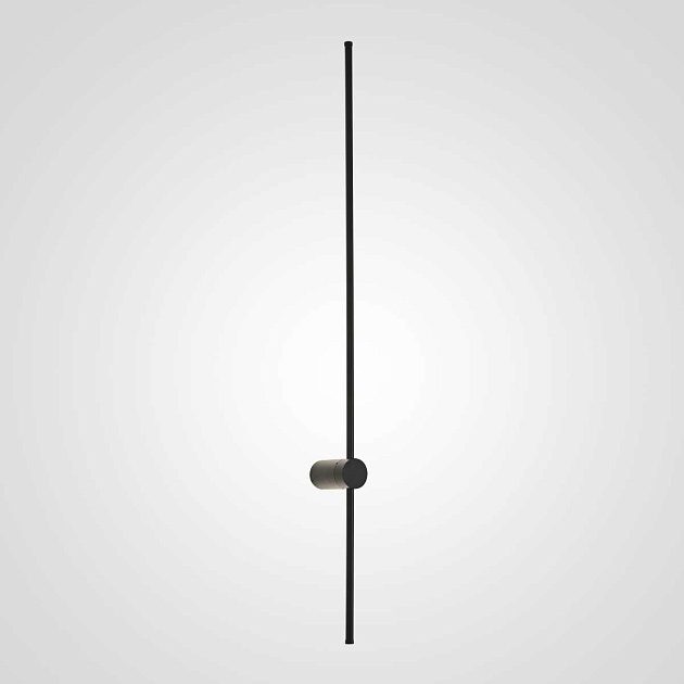 Настенный светильник Imperium Loft Wall Lines 178036-26 Фото № 1