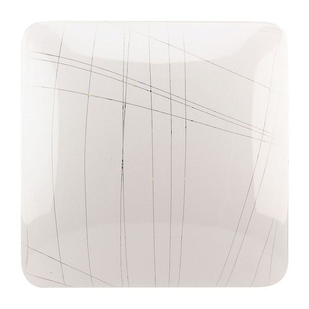 Накладной светильник LEEK LE 061201-130 изображение 1 Накладной светильник LEEK LE 061201-130 Фото № 1