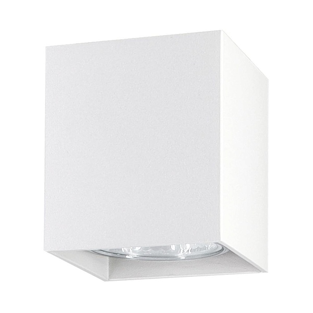 Потолочный светильник Ambrella light Techno Spot TN213139 изображение 1 Потолочный светильник Ambrella light Techno Spot TN213139 Фото № 1