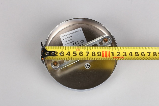 Подвесная люстра Omnilux Malito OML-79903-06 Фото № 4