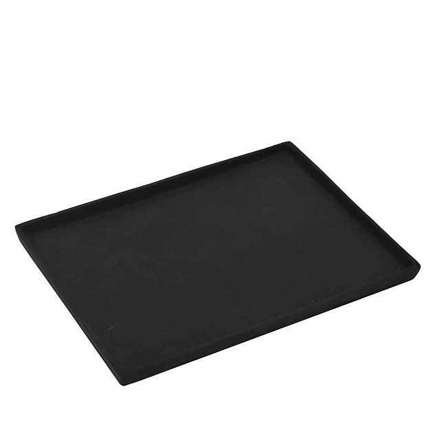 Поднос декоративный Eglo SAVANT 427062 Фото № 1