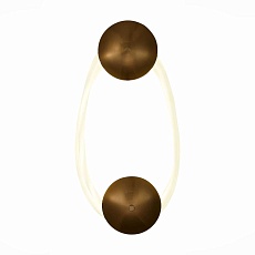 Бра ST Luce Sagrato SL6102.321.30 2