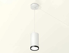 Комплект подвесного светильника Ambrella light Techno Spot XP (A2331, C8161, N8113) XP8161012 3
