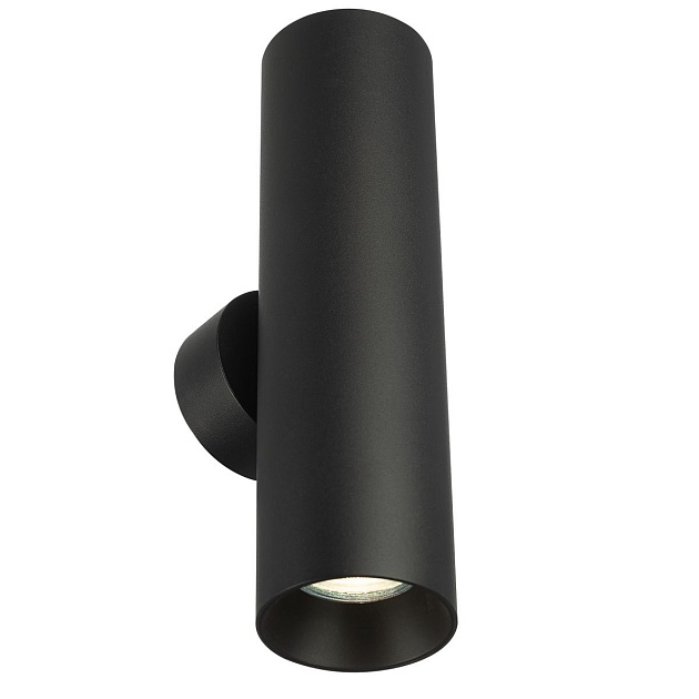 Настенный светильник Citilux Axel CL512321 изображение 6 Настенный светильник Citilux Axel CL512321 Фото № 6