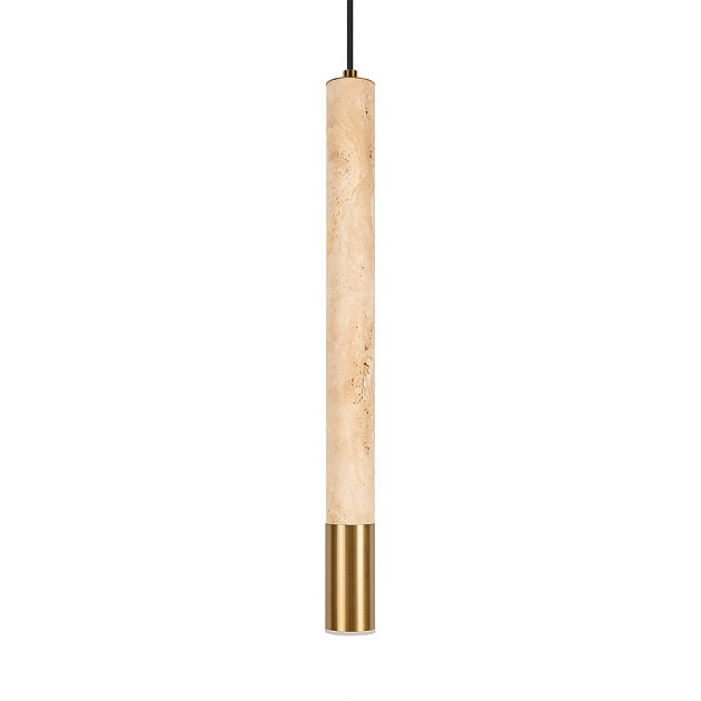 Подвесной светильник Loft IT Everest 10583D Bronze изображение 5 Подвесной светильник Loft IT Everest 10583D Bronze Фото № 5
