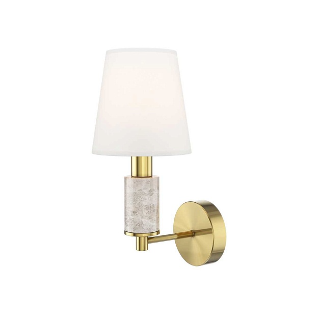 Бра Maytoni MOD483WL-01BS изображение 1 Бра Maytoni MOD483WL-01BS Фото № 1