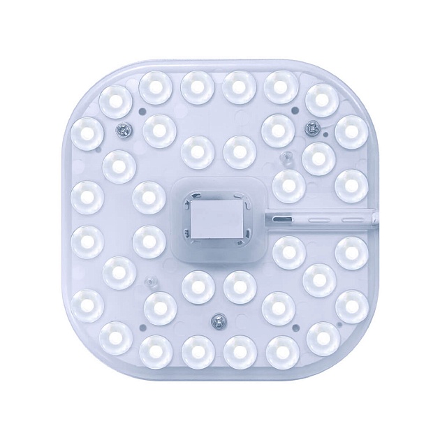 Светодиодный модуль Apeyron 02-58 Фото № 1