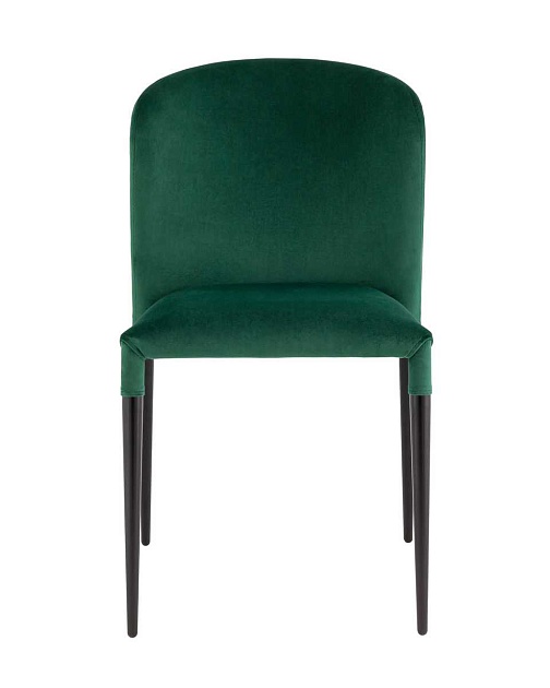 Кухонный стул Stool Group Лори vd-lori-b19 Фото № 7