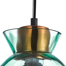 Подвесной светильник Lightstar Nubella 806114 2