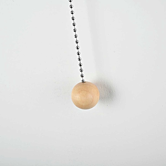 Бра Imperium Loft Onder 140910-26 Фото № 2