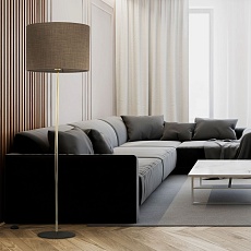 Торшер TK Lighting 16031 Umberto 2