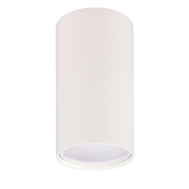 Накладной потолочный светильник Ritter Arton 59950 0 Фото № 1