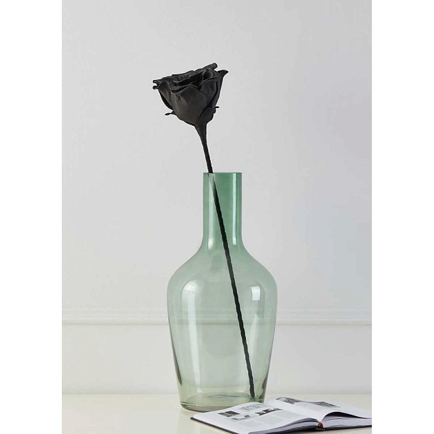 Искусственное растение Eglo MOLAVE 428131 Фото № 4