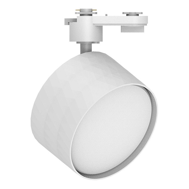 Трековый светильник Feron Prism AL177 48700 Фото № 1