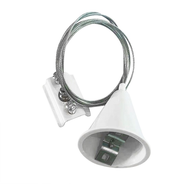 Подвесной комплект Arte Lamp Track Accessories A410133 фото 