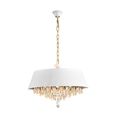 Люстра Lumion MITRIM 8374/6 1