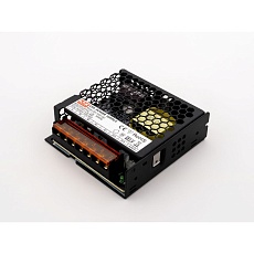 Блок питания LEDS POWER LUXDriver 100Вт 12В 002101 2