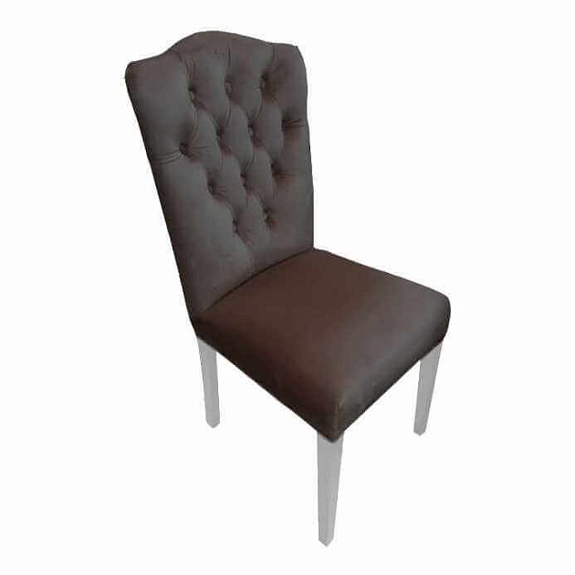 Кухонный стул Мебелик Гордон 1 007632 изображение 1 Кухонный стул Мебелик Гордон 1 007632 Фото № 1