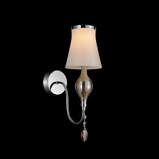 Бра Lightstar Escica 806610 2