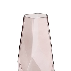 Ваза декоративная Eglo Clonony 421346 3