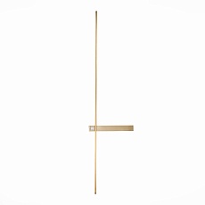 Бра ST Luce Astente SL1589.301.01 3