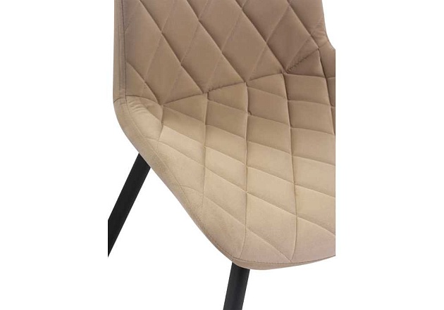 Кухонный стул Woodville Баодин 517114 Фото № 2