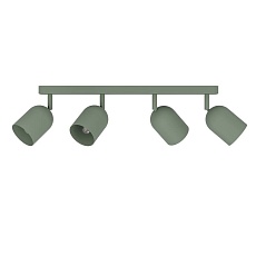 Спот Eglo Tilston 44135 3