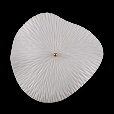Бра Crystal Lux CONTESSA AP2.2 3