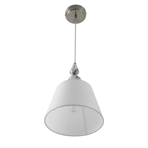 Подвесной светильник Lumion Vermont Classi 8274/1A Фото № 5