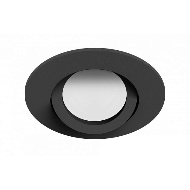 Встраиваемый светильник EKS Skill 0У-00001527 изображение 1 Встраиваемый светильник EKS Skill 0У-00001527 Фото № 1