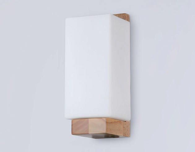 Бра Ambrella light Traditional Loft TR83122 Фото № 4