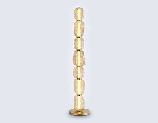 Торшер Ambrella Light HIGH LIGHT LH30112