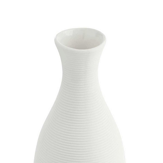 Ваза декоративная Eglo MITANE 421026 Фото № 5