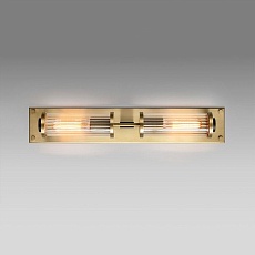 Бра Imperium Loft Alouette Linear Sconce 140565-26 4