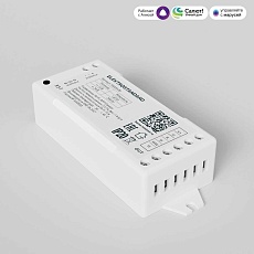 Контроллер для светодиодных лент RGBWW Elektrostandard 95000/00 a055252