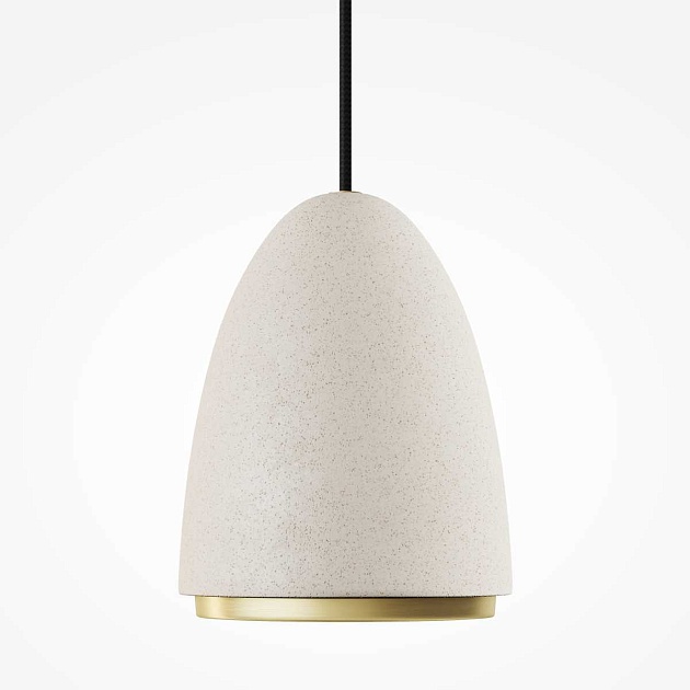 Подвесной светильник Maytoni MOD430PL-01CM изображение 3 Подвесной светильник Maytoni MOD430PL-01CM Фото № 3