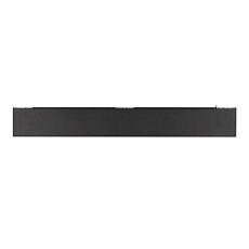 Трековый светодиодный светильник Arlight Mag-Laser-45-L320-12W Warm3000 046528 4