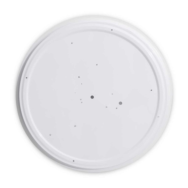 Потолочный светильник Freya Галла / Galla FR6243CL-L84W изображение 12 Потолочный светильник Freya Галла / Galla FR6243CL-L84W Фото № 12