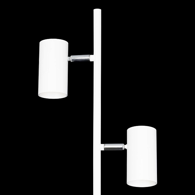 Торшер Citilux CL809010N Фото № 7