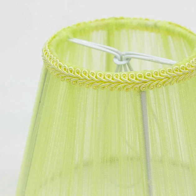 Абажур Citilux 116.035 Фото № 4