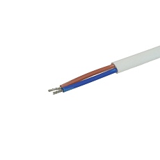 Трансформатор электронный (драйвер) для AL509 Feron LB0174 48842 3